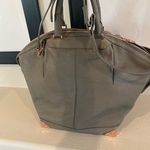 Alexander Wang Emile Bag